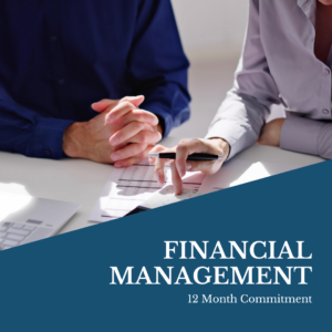 Save $600 with a 12 Month Commitment