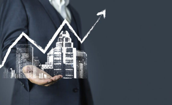 Real Estate Accounting