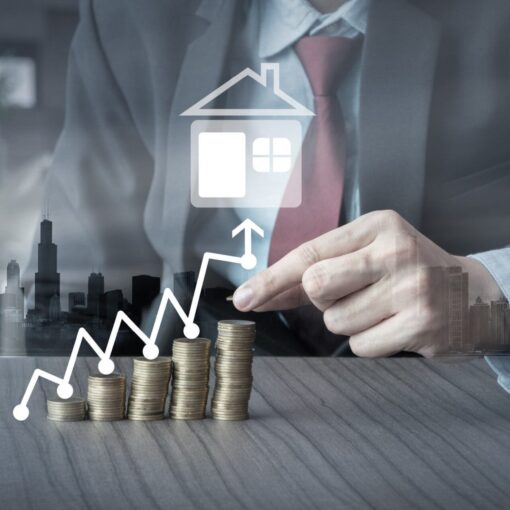 Cash Flow in Real Estate