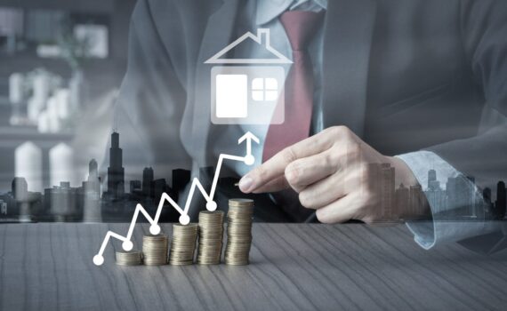 Cash Flow in Real Estate