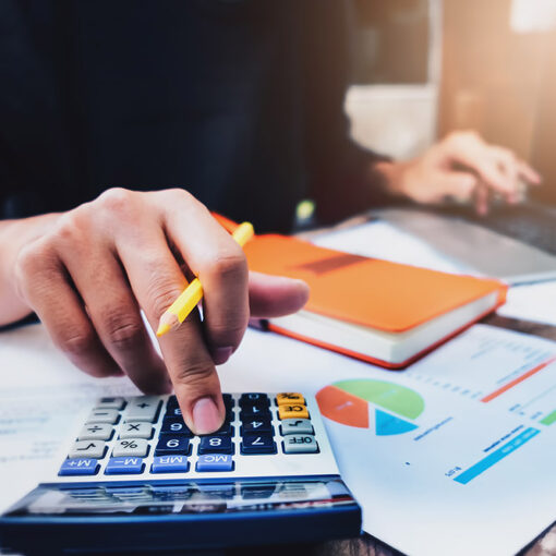 How Much Does a Bookkeeping Service Cost​?