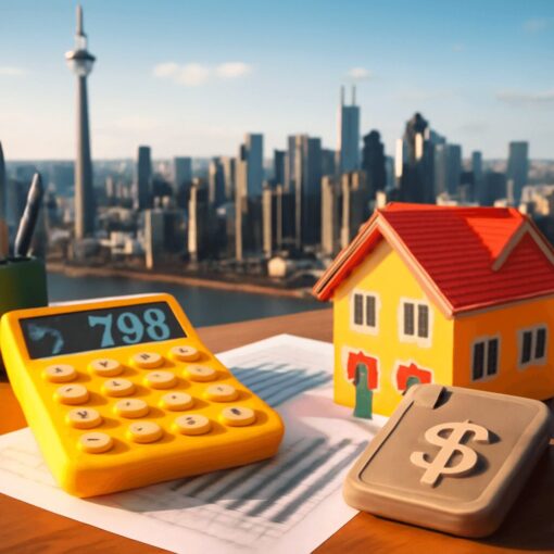 How to Calculate Real Estate Tax​?