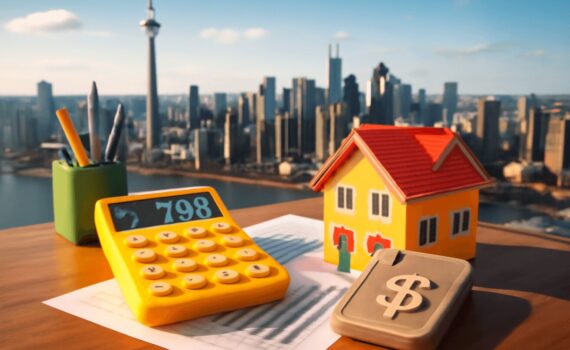 How to Calculate Real Estate Tax​?