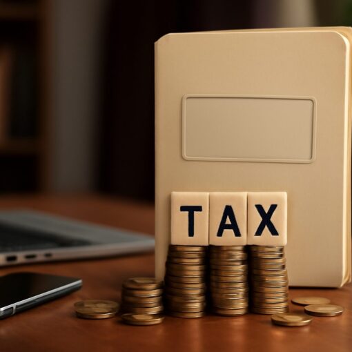 What Is Digital Services Tax - Accounting for Realtors