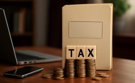 What Is Digital Services Tax - Accounting for Realtors