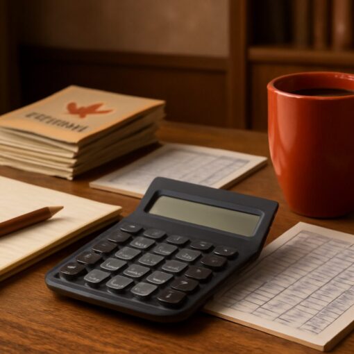 How to become a certified bookkeeper in canada​ - Accounting for Realtors