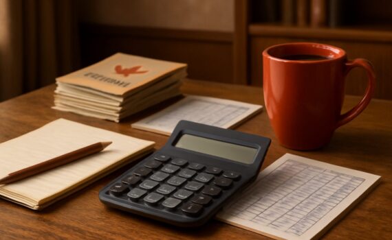 How to become a certified bookkeeper in canada​ - Accounting for Realtors