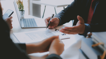 Accouting and financial management servies for real estate agents in calgary alberta(3)